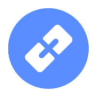 人人智核开播助手